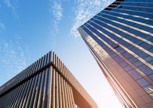 四会合金板批发价格、四会合金板厂家直销、四会合金板行业报价、耐磨板、耐候板、耐候板、耐候板、合金板。